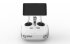 Квадрокоптер DJI Phantom 4 RTK + D-RTK 2 Mobile Station Combo + ПО DJI Terra Бессрочная в Сыктывкаре
