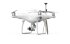 Квадрокоптер DJI Phantom 4 RTK + D-RTK 2 Mobile Station Combo + ПО DJI Terra Бессрочная в Сыктывкаре