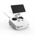 Квадрокоптер DJI Phantom 4 RTK + D-RTK 2 Mobile Station Combo + ПО DJI Terra Бессрочная в Сыктывкаре