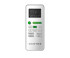 RK-12ENT3/ RK-12ENT3E в Сыктывкаре