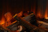 New Forest 1200 with Deluxe Real logs в Сыктывкаре