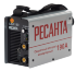 Сварочный аппарат РЕСАНТА САИ-190 в Сыктывкаре