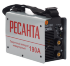 Сварочный аппарат РЕСАНТА САИ-190 в Сыктывкаре