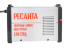 Сварочный аппарат инверторный Ресанта САИ-220Д в Сыктывкаре