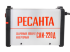 Сварочный аппарат инверторный Ресанта САИ-220Д в Сыктывкаре