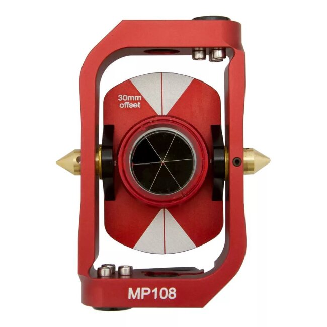 Минипризма RGK MP108 в Сыктывкаре