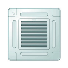 Toshiba RB-B11MC(W)E (решетка) в Сыктывкаре