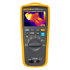 Мультиметр-тепловизор Fluke 279 FC/iFlex в Сыктывкаре