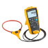 Мультиметр-тепловизор Fluke 279 FC/iFlex в Сыктывкаре