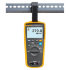 Мультиметр-тепловизор Fluke 279 FC/iFlex в Сыктывкаре