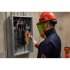 Мультиметр-тепловизор Fluke 279 FC/iFlex в Сыктывкаре