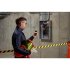 Мультиметр-тепловизор Fluke 279 FC/iFlex в Сыктывкаре