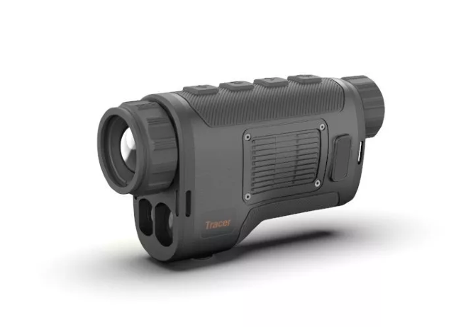 Тепловизионный монокуляр CONOTECH Tracer 35 LRF Pro в Сыктывкаре