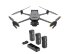 Квадрокоптер DJI Mavic 3 Thermal (Universal Edition) + Комплект аккумуляторов DJI Mavic 3 Enterprise Series Battery Kit в Сыктывкаре