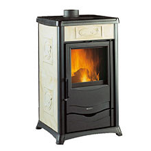 La Nordica TermoRossella Plus EVO D.S.A. Liberty PANN (бежевый) в Сыктывкаре