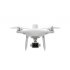 Квадрокоптер DJI Phantom 4 Multispectral + Мобильная станция D-RTK 2 High Precision GNSS в Сыктывкаре