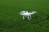 Квадрокоптер DJI Phantom 4 Multispectral + Мобильная станция D-RTK 2 High Precision GNSS в Сыктывкаре