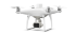 Квадрокоптер DJI Phantom 4 Multispectral + Мобильная станция D-RTK 2 High Precision GNSS в Сыктывкаре