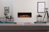 New Forest 1200 with Signature logs в Сыктывкаре