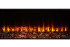 New Forest 1200 with Signature logs в Сыктывкаре