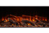 New Forest 1200 with Signature logs в Сыктывкаре