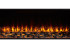 New Forest 1200 with Signature logs в Сыктывкаре