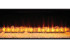 New Forest 1200 with Signature logs в Сыктывкаре