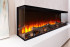 New Forest 1200 with Signature logs в Сыктывкаре