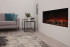 New Forest 1200 with Signature logs в Сыктывкаре