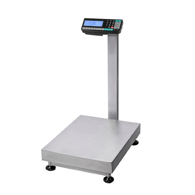 Весы ТВ-5040N-32.2-RA3 в Сыктывкаре