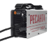 Сварочный аппарат РЕСАНТА САИ-160 в Сыктывкаре