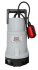 Дренажный насос Ресанта НД-15500П/35 в Сыктывкаре