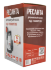 Дренажный насос Ресанта НД-15500П/35 в Сыктывкаре