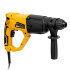 Перфоратор электрический RH-1050-26, SDS-plus, 1050 Вт, 3.2 Дж, 3 плюс 1 режим Denzel в Сыктывкаре