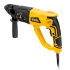 Перфоратор электрический RH-1050-26, SDS-plus, 1050 Вт, 3.2 Дж, 3 плюс 1 режим Denzel в Сыктывкаре