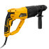 Перфоратор электрический RH-1050-26, SDS-plus, 1050 Вт, 3.2 Дж, 3 плюс 1 режим Denzel в Сыктывкаре