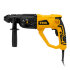 Перфоратор электрический RH-1050-26, SDS-plus, 1050 Вт, 3.2 Дж, 3 плюс 1 режим Denzel в Сыктывкаре