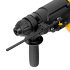 Перфоратор электрический RH-1050-26, SDS-plus, 1050 Вт, 3.2 Дж, 3 плюс 1 режим Denzel в Сыктывкаре