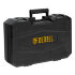 Перфоратор электрический RH-1050-26, SDS-plus, 1050 Вт, 3.2 Дж, 3 плюс 1 режим Denzel в Сыктывкаре