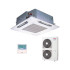 Toshiba (RAV-SM1404UTP-E/RAV-SM1404ATP-E) в Сыктывкаре