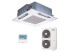 Toshiba (RAV-SM1404UTP-E/RAV-SM1404ATP-E) в Сыктывкаре