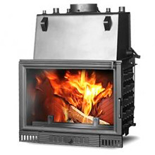 KAWMET W 1 CO в Сыктывкаре