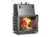 KAWMET W 1 CO в Сыктывкаре