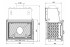 KAWMET W 1 CO в Сыктывкаре