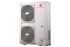 DM-DC120WK/F в Сыктывкаре