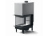 MCZ Plasma 50 T стекло с 3-х сторон в Сыктывкаре