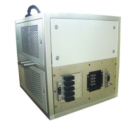 Система AX518 в Сыктывкаре