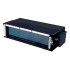 Toshiba GDV-E (RAS-M10GDV-E) в Сыктывкаре
