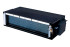 Toshiba GDV-E (RAS-M10GDV-E) в Сыктывкаре