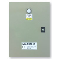 Toshiba Управление (MM-DXC140) в Сыктывкаре